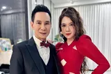 Tiếc cho Lý Hải và Minh Hà khi chọn dừng lại