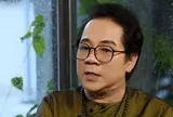 Tiếc cho NSƯT Thành Lộc