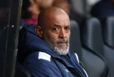 West Ham 'tan tác' sau ngày rớt hạng