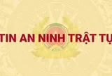 Bắt 2 đối tượng là nghi phạm gây ra vụ giết người bằng súng tại TPHCM
