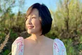 Tiếc cho nghệ sĩ Hồng Đào
