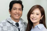 NSƯT Đức Thịnh và Thanh Thúy đã dừng lại