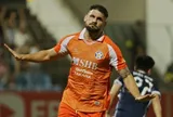 Đội bét bảng V.League tạo địa chấn