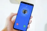 Ngân hàng thông báo, nhận cuộc gọi sau không nên bắt máy, không kết bạn  Zalo