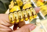 Giao 6 lượng vàng 24k để nhận đất trong 10 năm, người đàn ông bất ngờ đòi hủy thỏa thuận, lấy lại toàn bộ vàng và trả đất