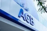 ACB điều chỉnh một loại phí quan trọng đối với người dùng thẻ tín dụng