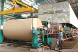 200 đối thủ phải đóng cửa, một công ty lớn trên sàn hưởng lợi