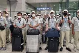 Người sắp đi xuất khẩu lao động tại Đức, Nhật Bản, Hàn Quốc,... chú ý: Cảnh báo khẩn từ ngân hàng!