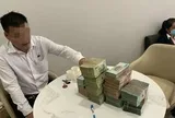Đề xuất tính thuế chuyển nhượng bất động sản theo giá ghi trên hợp đồng nhưng không được thấp hơn giá quy định