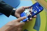 Quy định mới: Ngân hàng sẽ "đóng băng" toàn bộ giao dịch chuyển tiền online đối với những khách hàng sau