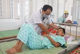 Vụ nghi ngộ độc bánh mì ở Gia Lai: Số ca nhập viện tăng lên 75 người