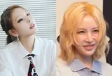 Khán giả bất ngờ về BoA
