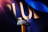Nhà sáng lập Lương Trí Thìn nói về khát vọng của BLUEMARQ GROUP trong kỷ nguyên phát triển mới