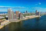 Bàn giao thần tốc, tổ hợp Sun Symphony Residence mặt sông Hàn chính thức “sáng đèn”