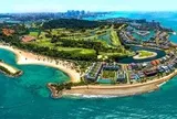Nha Trang phiên bản Pre-Sentosa: Tiêu dùng bùng nổ, bất động sản dịch vụ lên ngôi