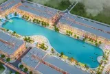 Vincom Collection - “bàn đạp” để thương hiệu lớn phủ nhanh thị trường tiêu dùng đô thị