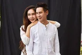 Mừng cho quyết định dừng lại của Lý Hải và Minh Hà