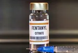 Bộ Y tế yêu cầu kiểm soát chặt thuốc có chứa hoạt chất fentanyl