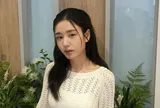 Ahn Eun Jin với lời chúc đám cưới 'không dùng ChatGPT' cho bạn thân