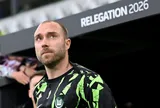 Wolfsburg sụp đổ sau 30 năm