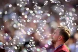 West Ham trả giá cho giấc mơ dang dở