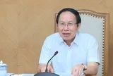 Xử lý vi phạm hành chính: Rà soát, tính toán kỹ để bảo đảm khả năng thực thi, tính răn đe và đồng thuận xã hội
