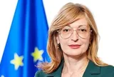 Thúc đẩy hợp tác Việt Nam-EU về khoa học, công nghệ và đổi mới sáng tạo
