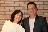 Danh tính nam nghệ sĩ 6X đang giúp Hồng Đào hạnh phúc