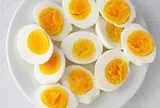 Duy trì thói quen ăn nhiều trứng trong 10 năm, người đàn ông nhận kết quả không ngờ