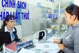 Tất cả người dân có tài khoản ngân hàng chú ý đề xuất mới quan trọng từ 1/7