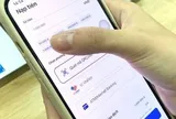 Từ 29/5, "ông lớn" Big 4 ngân hàng thu thêm loại phí mới