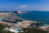 Vừa nhận đất triển khai siêu dự án 64.000 tỷ đồng, Sun Group tiếp tục được giao thêm đất làm KĐT 21ha tại hòn đảo được mệnh danh “đẹp nhất châu Á”