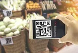 Xây dựng hệ thống truy xuất nguồn gốc nông sản đồng bộ, thống nhất