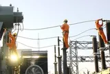 Công suất phụ tải điện miền Bắc lập kỷ lục mới: Khuyến cáo người dân tiết kiệm điện