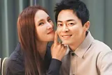 Jo Jung Suk làm rõ hiểu lầm về đám cưới sau 8 năm
