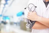 Cảnh giác chiêu trò giả mạo bác sĩ bằng công nghệ AI để lừa đảo
