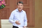 Thủ tướng: Nhà ở cho thuê là phân khúc chiến lược, dài hạn, phục vụ đông đảo người dân