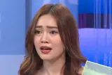 Tình trạng đáng báo động của Ninh Dương Lan Ngọc