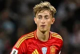 Trung vệ 60 triệu euro gây tranh cãi khi bị loại khỏi World Cup