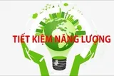 Triển khai hoạt động hưởng ứng Ngày toàn dân tiết kiệm, chống lãng phí năm 2026