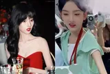 Tình trạng đáng lo của Tống Tổ Nhi