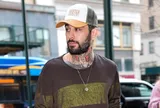 Hành động gây tranh cãi của Zayn Malik với người hâm mộ