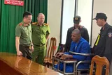 Hai hung thủ người nước  ngoài gây án tại Tp.HCM đối diện mức án nào?