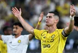 Viễn cảnh Ronaldo đá World Cup 2030 cùng con trai