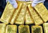 Giá vàng giảm sâu: Vì sao xuất hiện làn sóng bán vàng từ các ngân hàng trung ương?