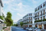 Thành viên Tập đoàn Picenza Việt Nam được giao và chuyển mục đích sử dụng đất để làm dự án tại Hà Nội