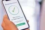 Vay 45 triệu, phải trả 84 triệu đồng: Nhiều người “sốc” khi vay tiền online trên ví điện tử