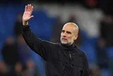 Guardiola cấm cầu thủ Man City hành xử như Bruno