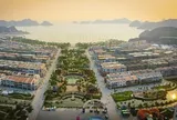 Xanh Island: “Chiến mã” kéo dài thời gian lưu trú của du khách Cát Bà