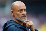 West Ham chốt tương lai Nuno Santo
